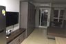 Condo for rent in Supalai Veranda Ramkhamhaeng, Hua Mak, Bangkok near Airport Rail Link Ramkhamhaeng
