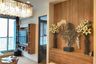 1 Bedroom Condo for Sale or Rent in Rhythm Sathorn, Thung Wat Don, Bangkok near BTS Saphan Taksin