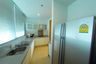 3 Bedroom Condo for rent in Millennium Residence, Khlong Toei, Bangkok near BTS Asoke