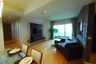 3 Bedroom Condo for rent in Millennium Residence, Khlong Toei, Bangkok near BTS Asoke