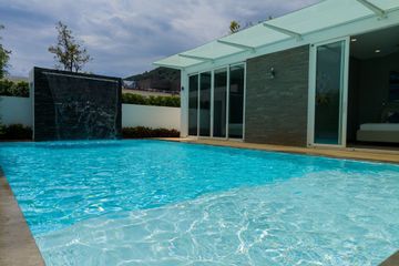 4 Bedroom Villa for sale in The Qastle Rawai, Rawai, Phuket