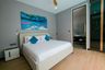 4 Bedroom Villa for sale in The Qastle Rawai, Rawai, Phuket