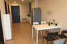 2 Bedroom Condo for rent in Sky Walk Condominium, Phra Khanong Nuea, Bangkok near BTS Phra Khanong