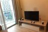 2 Bedroom Condo for rent in Sky Walk Condominium, Phra Khanong Nuea, Bangkok near BTS Phra Khanong