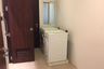 4 Bedroom Condo for Sale or Rent in Belgravia Residences, Khlong Tan, Bangkok near BTS Thong Lo