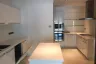 4 Bedroom Condo for Sale or Rent in Belgravia Residences, Khlong Tan, Bangkok near BTS Thong Lo
