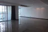 4 Bedroom Condo for Sale or Rent in Belgravia Residences, Khlong Tan, Bangkok near BTS Thong Lo