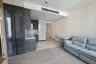 1 Bedroom Condo for Sale or Rent in The ESSE Asoke, Khlong Toei Nuea, Bangkok near BTS Asoke