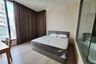 1 Bedroom Condo for Sale or Rent in The ESSE Asoke, Khlong Toei Nuea, Bangkok near BTS Asoke