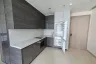 1 Bedroom Condo for Sale or Rent in The ESSE Asoke, Khlong Toei Nuea, Bangkok near BTS Asoke