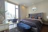 2 Bedroom Condo for rent in Q1 Sukhumvit, Khlong Toei, Bangkok near BTS Nana