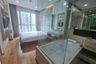 1 Bedroom Condo for sale in The Address Asoke, Makkasan, Bangkok near MRT Phetchaburi