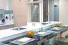 1 Bedroom Condo for sale in The Address Asoke, Makkasan, Bangkok near MRT Phetchaburi