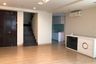 2 Bedroom Condo for rent in The Rajdamri, Pathum Wan, Bangkok near BTS Ratchadamri