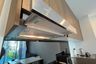 1 Bedroom Condo for rent in Utopia Loft, Rawai, Phuket