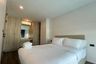 1 Bedroom Condo for rent in Utopia Loft, Rawai, Phuket