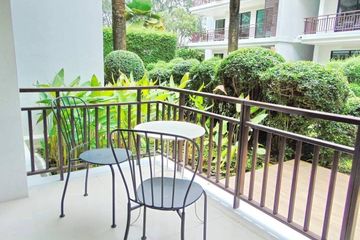1 Bedroom Apartment for sale in The Title Rawai Phase 3 West Wing, Rawai, Phuket