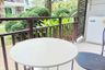 1 Bedroom Apartment for sale in The Title Rawai Phase 3 West Wing, Rawai, Phuket