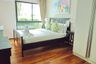 1 Bedroom Apartment for sale in The Title Rawai Phase 3 West Wing, Rawai, Phuket