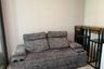 1 Bedroom Condo for rent in The Base Saphanmai, Anusawari, Bangkok near BTS Sai Yud