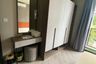 1 Bedroom Condo for rent in The Base Saphanmai, Anusawari, Bangkok near BTS Sai Yud