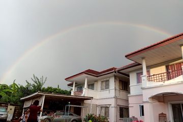 6 Bedroom House for sale in Nawamin, Bangkok