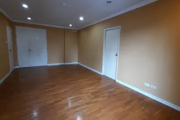 1 Bedroom Condo for sale in Baan Siri Sukhumvit 10, Khlong Toei, Bangkok near BTS Nana