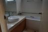 1 Bedroom Condo for sale in Baan Siri Sukhumvit 10, Khlong Toei, Bangkok near BTS Nana