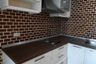 1 Bedroom Condo for sale in Baan Siri Sukhumvit 10, Khlong Toei, Bangkok near BTS Nana