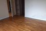 1 Bedroom Condo for sale in Baan Siri Sukhumvit 10, Khlong Toei, Bangkok near BTS Nana