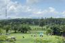 Land for sale in Krabi Noi, Krabi