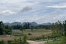 Land for sale in Krabi Noi, Krabi