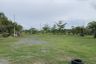 Land for sale in Krabi Noi, Krabi