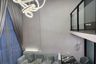 1 Bedroom Condo for rent in KnightsBridge Space Ratchayothin, Chatuchak, Bangkok near BTS Phahon Yothin 24