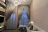 1 Bedroom Condo for rent in KnightsBridge Space Ratchayothin, Chatuchak, Bangkok near BTS Phahon Yothin 24