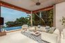 4 Bedroom Villa for sale in Narana Villa Phuket, Mai Khao, Phuket