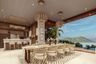 4 Bedroom Villa for sale in Narana Villa Phuket, Mai Khao, Phuket
