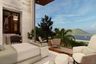 4 Bedroom Villa for sale in Narana Villa Phuket, Mai Khao, Phuket