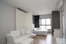 Condo for Sale or Rent in Urbano Absolute Sathon - Taksin, Khlong Ton Sai, Bangkok near BTS Krung Thon Buri