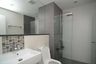 Condo for Sale or Rent in Urbano Absolute Sathon - Taksin, Khlong Ton Sai, Bangkok near BTS Krung Thon Buri