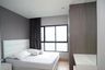 Condo for Sale or Rent in Urbano Absolute Sathon - Taksin, Khlong Ton Sai, Bangkok near BTS Krung Thon Buri