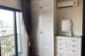 1 Bedroom Condo for sale in The Tree Rio Bang-Aor, Bang O, Bangkok near MRT Bang Phlat