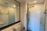 1 Bedroom Condo for sale in The Tree Rio Bang-Aor, Bang O, Bangkok near MRT Bang Phlat
