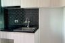 1 Bedroom Condo for sale in The Tree Rio Bang-Aor, Bang O, Bangkok near MRT Bang Phlat