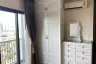 1 Bedroom Condo for sale in The Tree Rio Bang-Aor, Bang O, Bangkok near MRT Bang Phlat