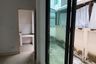 3 Bedroom Townhouse for sale in The Villa Ramkhamhaeng - Suvarnabhumi, Min Buri, Bangkok