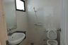 3 Bedroom Townhouse for sale in The Villa Ramkhamhaeng - Suvarnabhumi, Min Buri, Bangkok