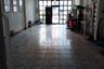6 Bedroom Townhouse for sale in Chalong, Phuket