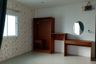 6 Bedroom Townhouse for sale in Chalong, Phuket