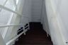 6 Bedroom Townhouse for sale in Chalong, Phuket